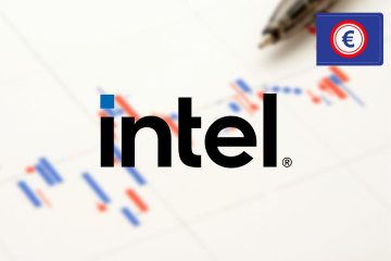 Comment Acheter Action INTEL CORPORATION ? Guide