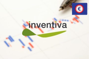Comment Acheter Action INVENTIVA ? Guide