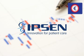 Comment Acheter Action IPSEN ? Guide