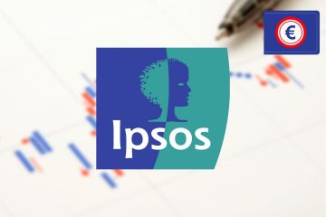Comment Acheter Action IPSOS ? Guide