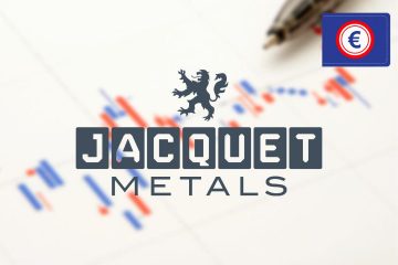 Comment Acheter Action JACQUET METALS ? Guide
