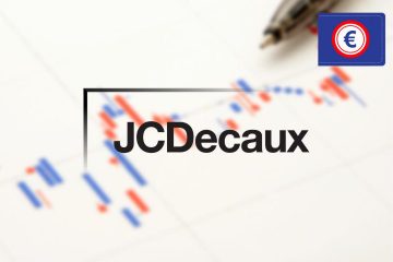 Comment Acheter Action JCDECAUX ? Guide