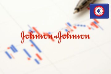Comment Acheter Action JOHNSON & JOHNSON ? Guide