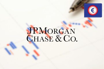 Comment Acheter Action JP MORGAN CHASE ? Guide