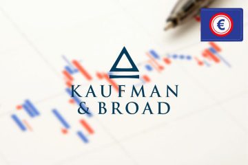 Comment Acheter Action KAUFMAN AND BROAD ? Guide