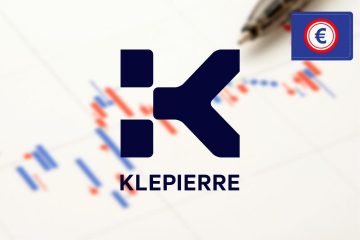 Comment Acheter Action KLEPIERRE ? Guide