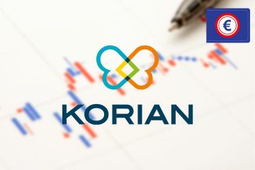 Comment Acheter Action KORIAN ? Guide