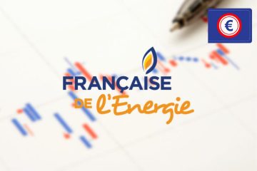 Comment Acheter Action LA FRANÇAISE DE L&rsquo;ENERGIE ? Guide