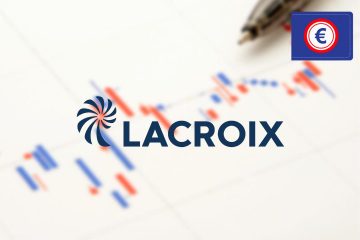 Comment Acheter Action LACROIX ? Guide
