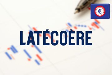 Comment Acheter Action LATECOERE ? Guide
