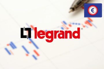 Comment Acheter Action LEGRAND ? Guide