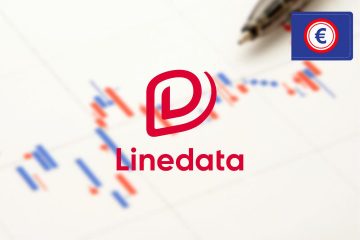 Comment Acheter Action LINEDATA SERVICES ? Guide