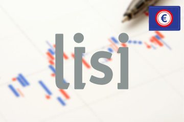 Comment Acheter Action LISI ? Guide