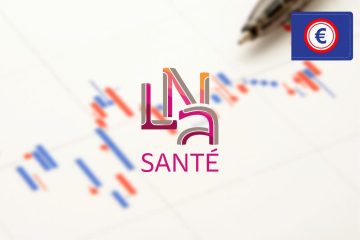Comment Acheter Action LNA SANTÉ ? Guide