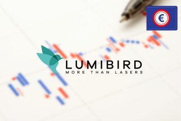 Comment Acheter Action LUMIBIRD ? Guide