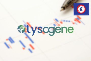 Comment Acheter Action LYSOGÈNE ? Guide