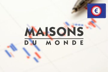 Comment Acheter Action MAISONS DU MONDE ? Guide