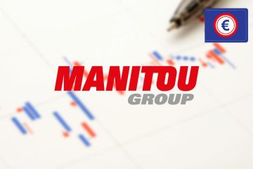Comment Acheter Action MANITOU ? Guide
