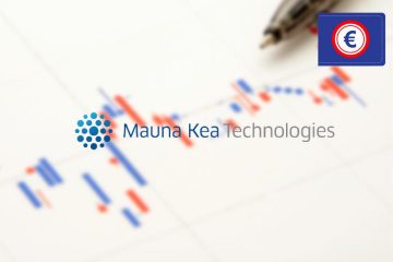 Comment Acheter Action MAUNA KEA ? Guide