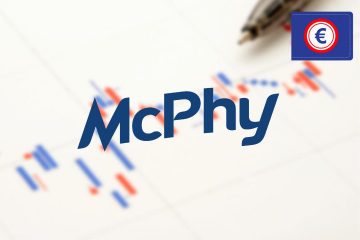 Comment Acheter Action MCPHY ENERGY ? Guide