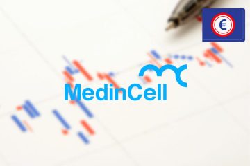 Comment Acheter Action MEDINCELL ? Guide