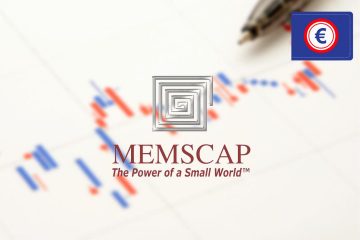 Comment Acheter Action MEMSCAP ? Guide