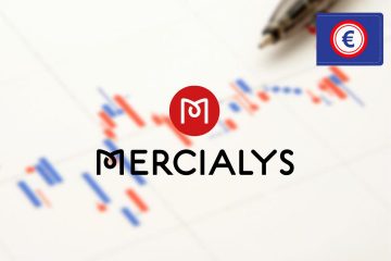 Comment Acheter Action MERCIALYS ? Guide