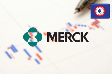 Comment Acheter Action MERCK & CO ? Guide