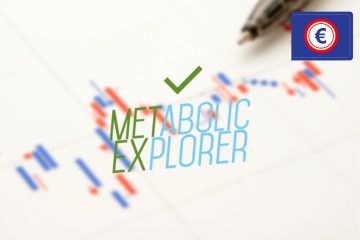 Comment Acheter Action METABOLIC EXPLORER ? Guide
