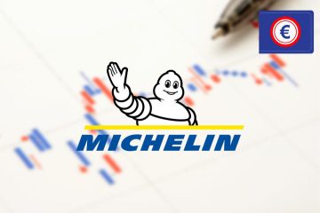 Comment Acheter Action MICHELIN ? Guide