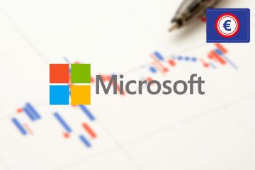 Comment Acheter Action MICROSOFT ? Guide