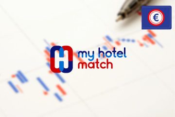 Comment Acheter Action MYHOTELMATCH ? Guide