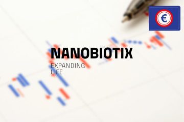 Comment Acheter Action NANOBIOTIX ? Guide