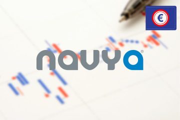 Comment Acheter Action NAVYA ? Guide