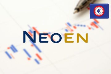 Comment Acheter Action NEOEN ? Guide