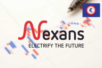 Comment Acheter Action NEXANS ? Guide