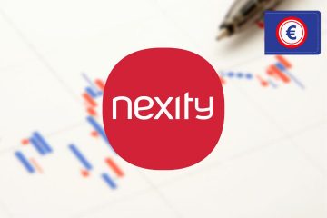 Comment Acheter Action NEXITY ? Guide