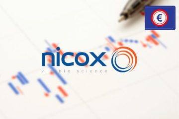 Comment Acheter Action NICOX ? Guide