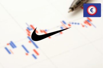 Comment Acheter Action NIKE ? Guide
