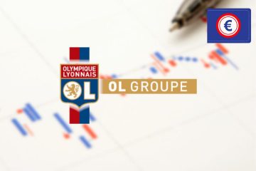 Comment Acheter Action OL GROUPE ? Guide