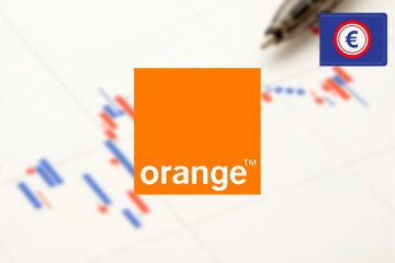 Comment Acheter Action ORANGE ? Guide