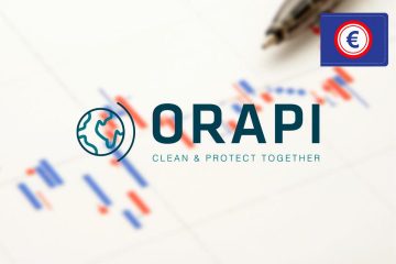 Comment Acheter Action ORAPI ? Guide