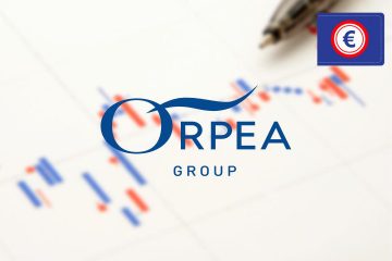 Comment Acheter Action ORPEA ? Guide