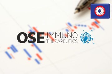 Comment Acheter Action OSE IMMUNO ? Guide