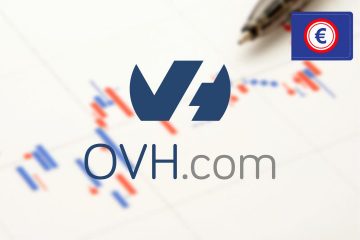 Comment Acheter Action OVH ? Guide