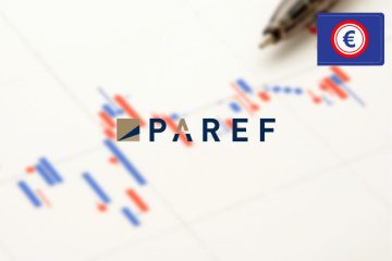 Comment Acheter Action PAREF ? Guide