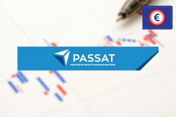 Comment Acheter Action PASSAT ? Guide