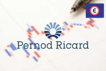 Comment Acheter Action PERNOD RICARD ? Guide