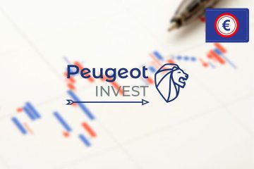 Comment Acheter Action PEUGEOT INVEST ? Guide