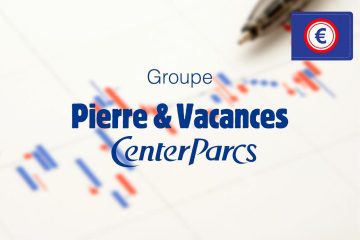 Comment Acheter Action PIERRE ET VACANCES CENTER PARCS ? Guide